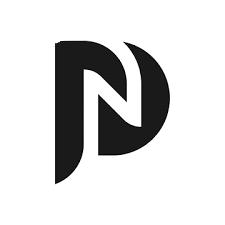 PrimeNest Logo